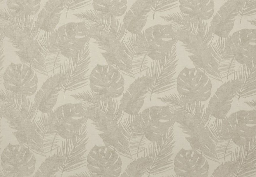 Ткань Ashley Wilde Palm House Palmetto/Linen