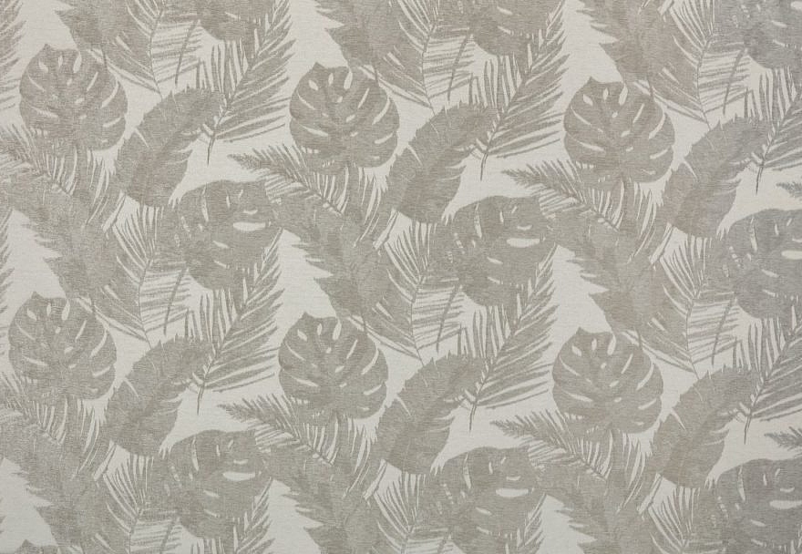 Ткань Ashley Wilde Palm House Palmetto/Pebble