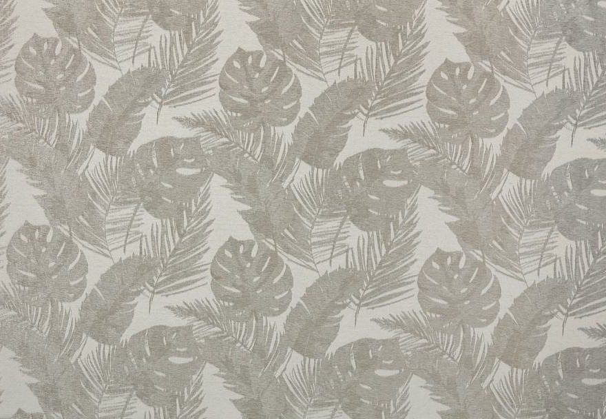 Ткань Ashley Wilde Palm House Palmetto/Pebble