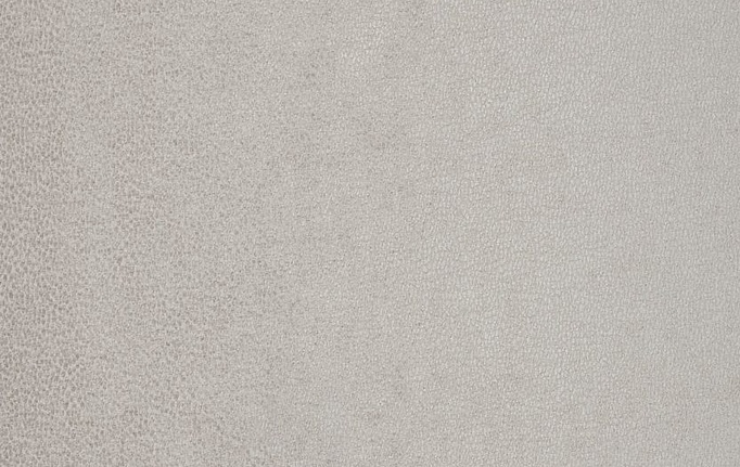 Английская ткань Ashley Wilde, коллекция Milan, артикул Milan/Linen