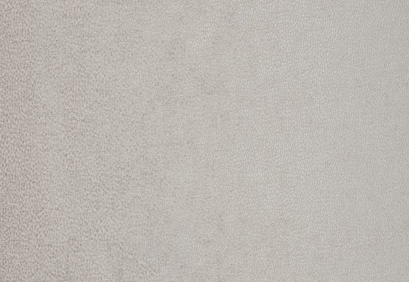 Ткань Ashley Wilde Milan Milan/Linen
