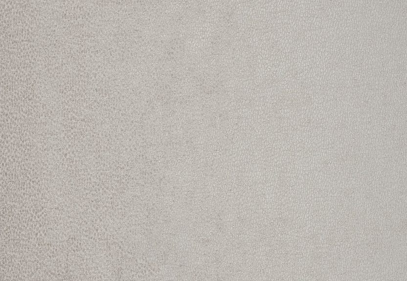 Ткань Ashley Wilde Milan Milan/Linen