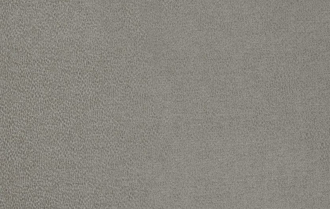 Английская ткань Ashley Wilde, коллекция Milan, артикул Milan/Taupe
