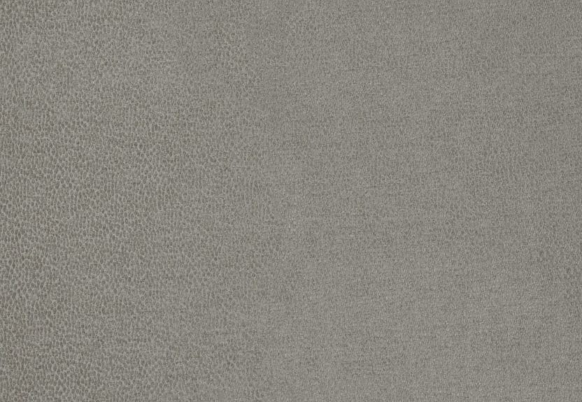 Ткань Ashley Wilde Milan Milan/Taupe