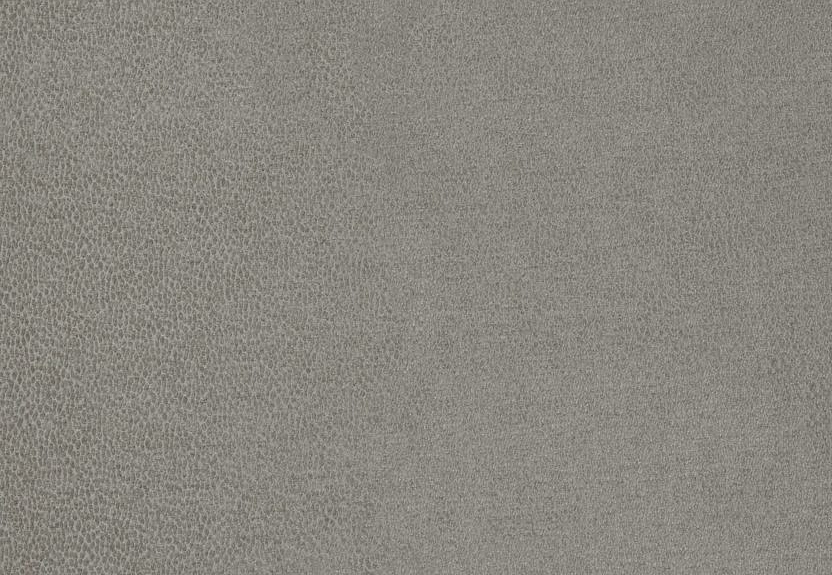 Ткань Ashley Wilde Milan Milan/Taupe
