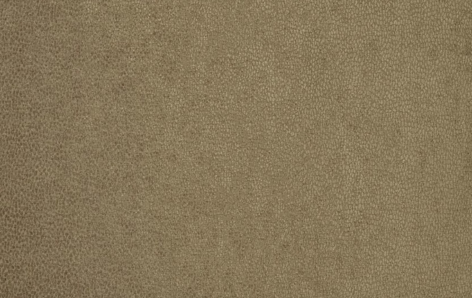 Английская ткань Ashley Wilde, коллекция Milan, артикул Milan/Wheat
