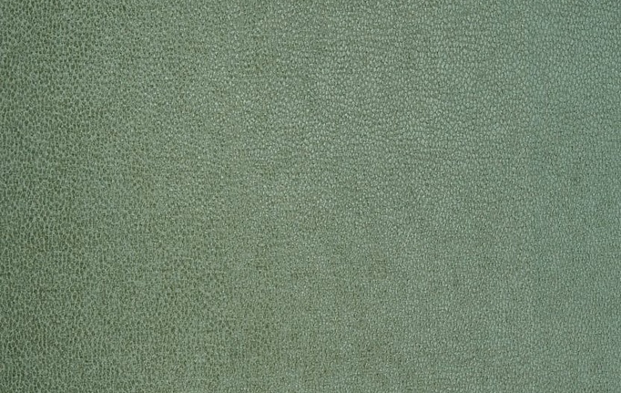 Английская ткань Ashley Wilde, коллекция Milan, артикул Milan/Celadon