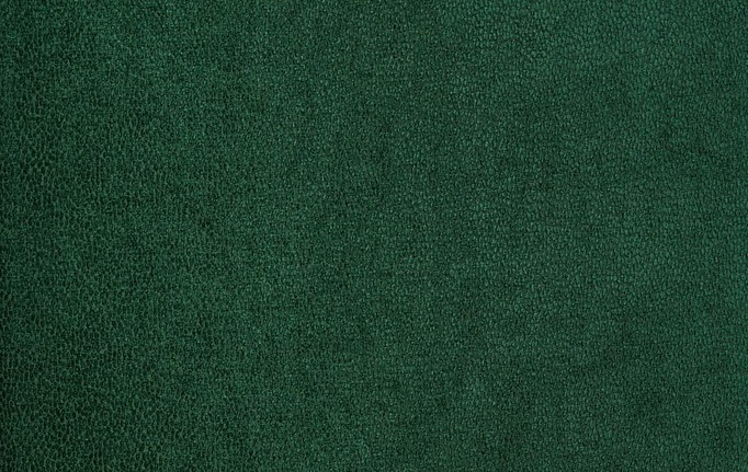 Английская ткань Ashley Wilde, коллекция Milan, артикул Milan/Emerald