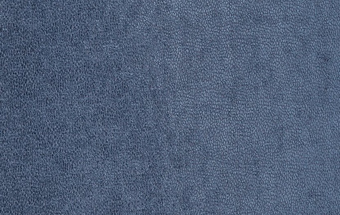 Английская ткань Ashley Wilde, коллекция Milan, артикул Milan/Denim