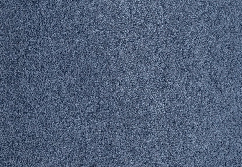 Ткань Ashley Wilde Milan Milan/Denim
