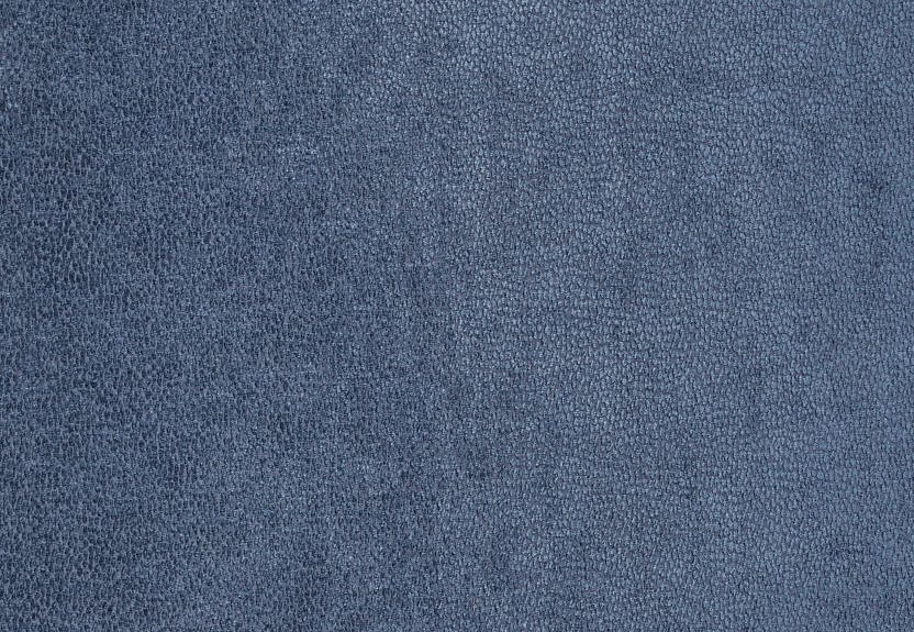 Ткань Ashley Wilde Milan Milan/Denim
