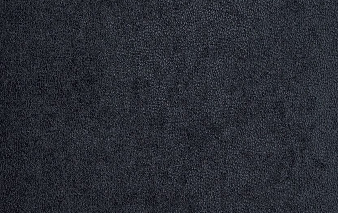 Английская ткань Ashley Wilde, коллекция Milan, артикул Milan/Indigo
