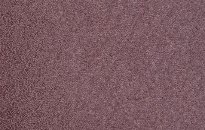 Английская ткань Ashley Wilde, коллекция Milan, артикул Milan/Mauve
