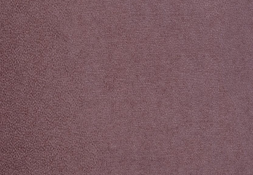 Ткань Ashley Wilde Milan Milan/Mauve