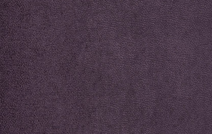 Английская ткань Ashley Wilde, коллекция Milan, артикул Milan/Plum