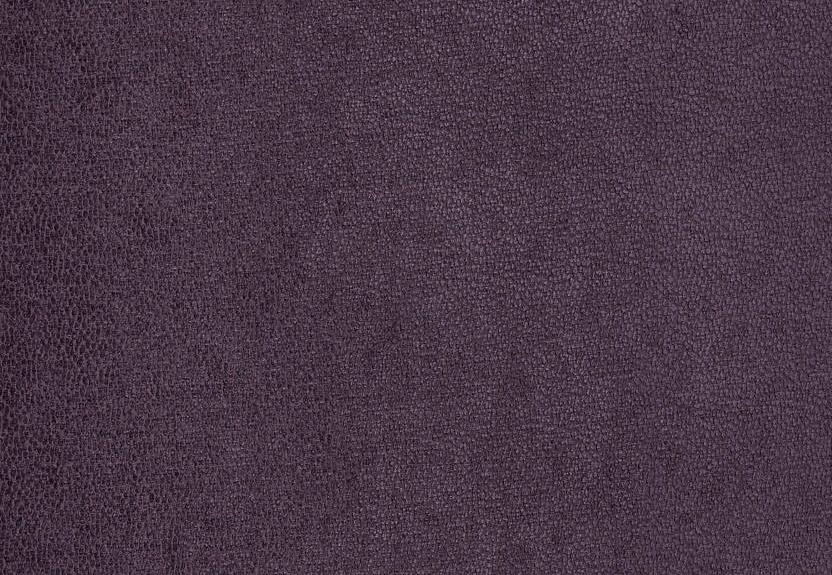 Ткань Ashley Wilde Milan Milan/Plum