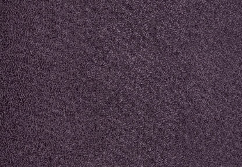Ткань Ashley Wilde Milan Milan/Plum