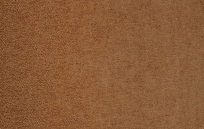 Английская ткань Ashley Wilde, коллекция Milan, артикул Milan/Copper