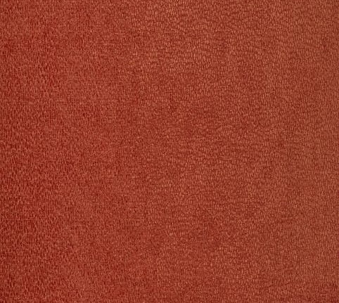 Ткань Ashley Wilde Milan Milan/Terracotta