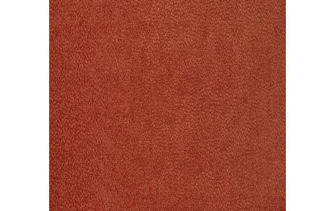 Английская ткань Ashley Wilde, коллекция Milan, артикул Milan/Terracotta