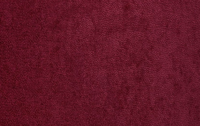 Английская ткань Ashley Wilde, коллекция Milan, артикул Milan/Claret