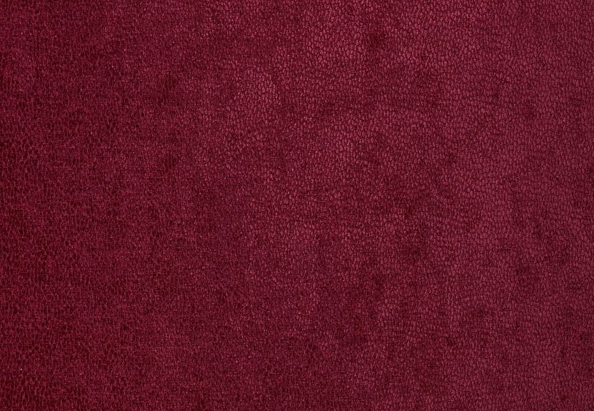 Ткань Ashley Wilde Milan Milan/Claret