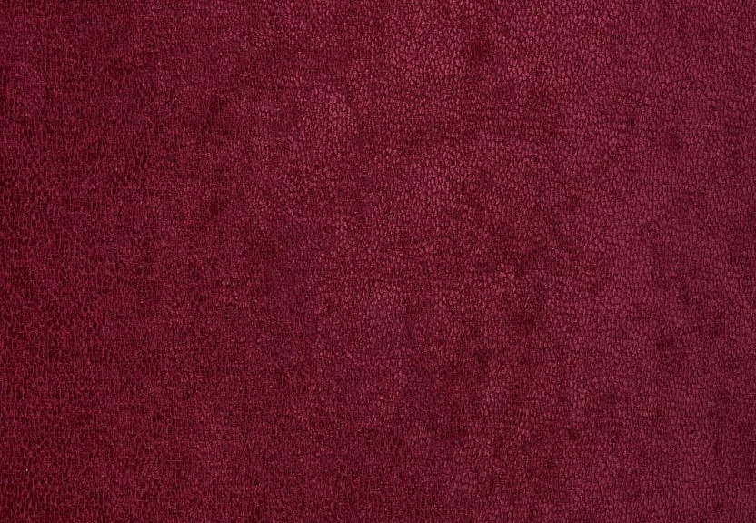 Ткань Ashley Wilde Milan Milan/Claret