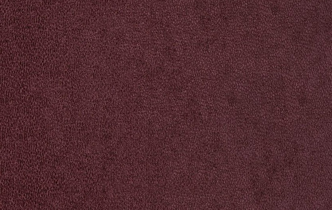 Английская ткань Ashley Wilde, коллекция Milan, артикул Milan/Mulberry