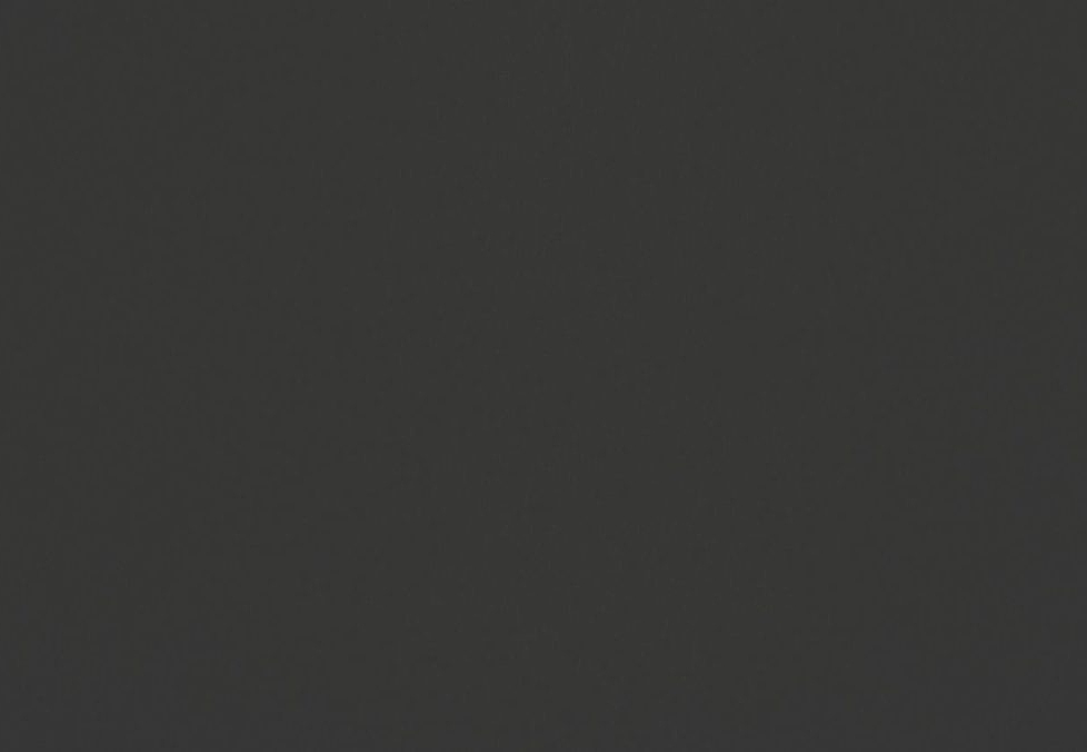 Ткань Ashley Wilde Omari Omari/Slate