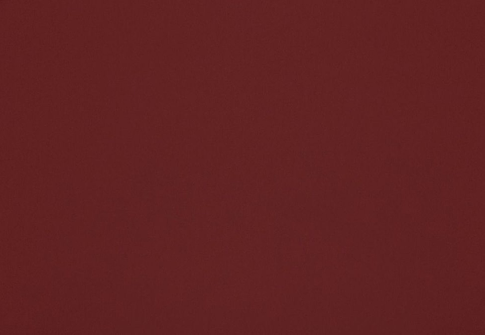 Ткань Ashley Wilde Omari Omari/Claret