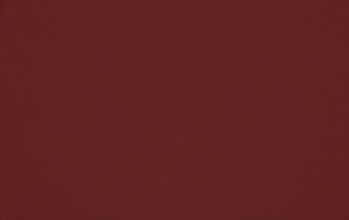 Английская ткань Ashley Wilde, коллекция Omari, артикул Omari/Claret