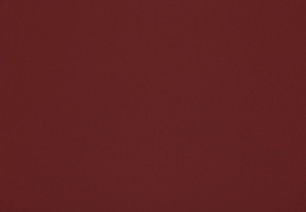 Ткань Ashley Wilde Omari Omari/Claret