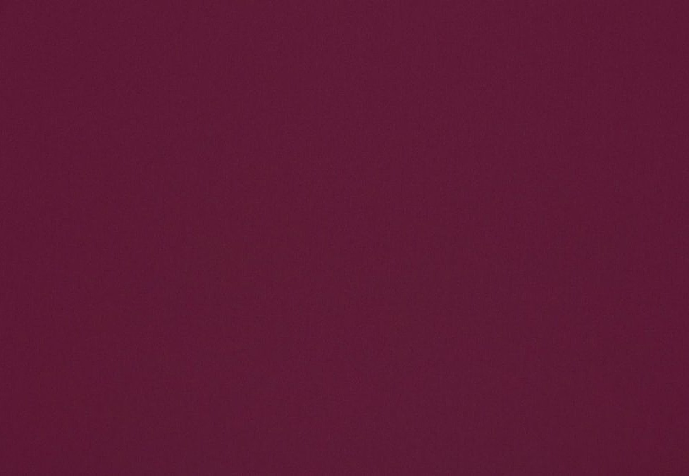 Ткань Ashley Wilde Omari Omari/Wine