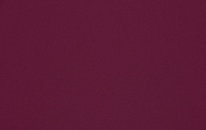 Английская ткань Ashley Wilde, коллекция Omari, артикул Omari/Wine