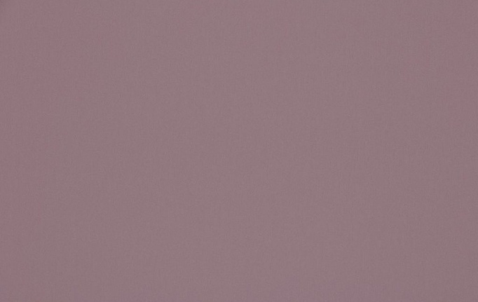 Английская ткань Ashley Wilde, коллекция Omari, артикул Omari/Mauve