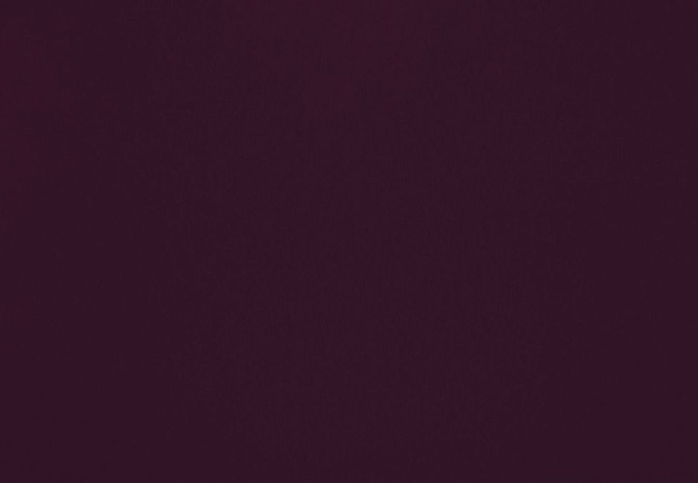 Ткань Ashley Wilde Omari Omari/Aubergine