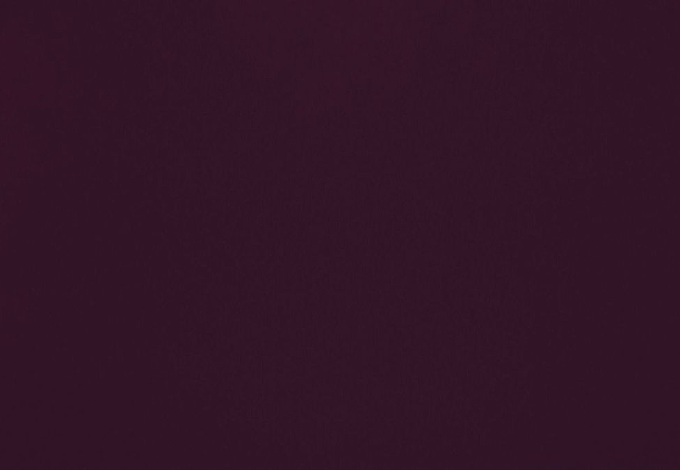 Ткань Ashley Wilde Omari Omari/Aubergine