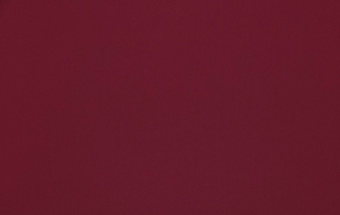 Английская ткань Ashley Wilde, коллекция Omari, артикул Omari/Crimson