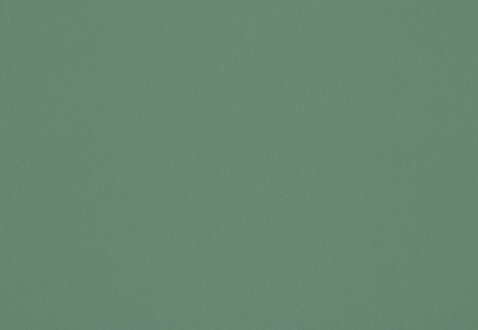 Ткань Ashley Wilde Omari Omari/Mint