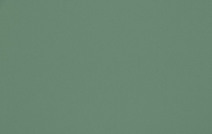 Английская ткань Ashley Wilde, коллекция Omari, артикул Omari/Mint