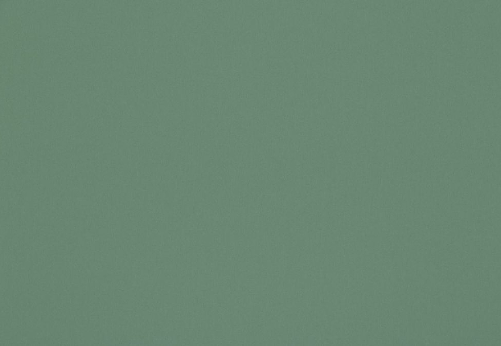 Ткань Ashley Wilde Omari Omari/Mint