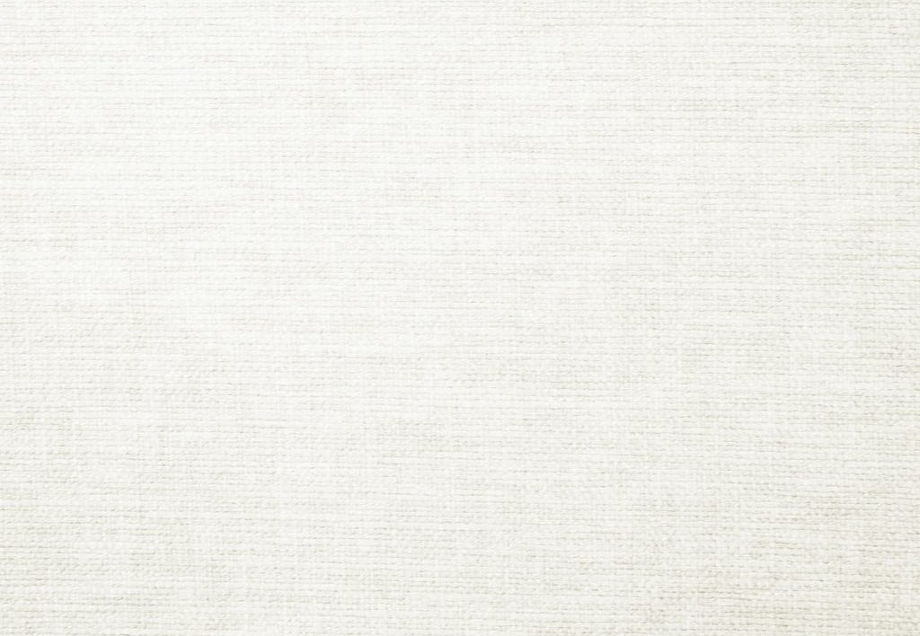 Ткань Ashley Wilde Lunar Lunar/Ivory
