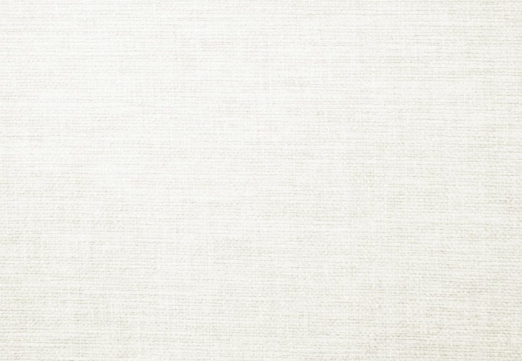 Ткань Ashley Wilde Lunar Lunar/Ivory