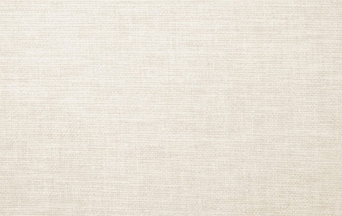 Английская ткань Ashley Wilde, коллекция Lunar, артикул Lunar/Oyster