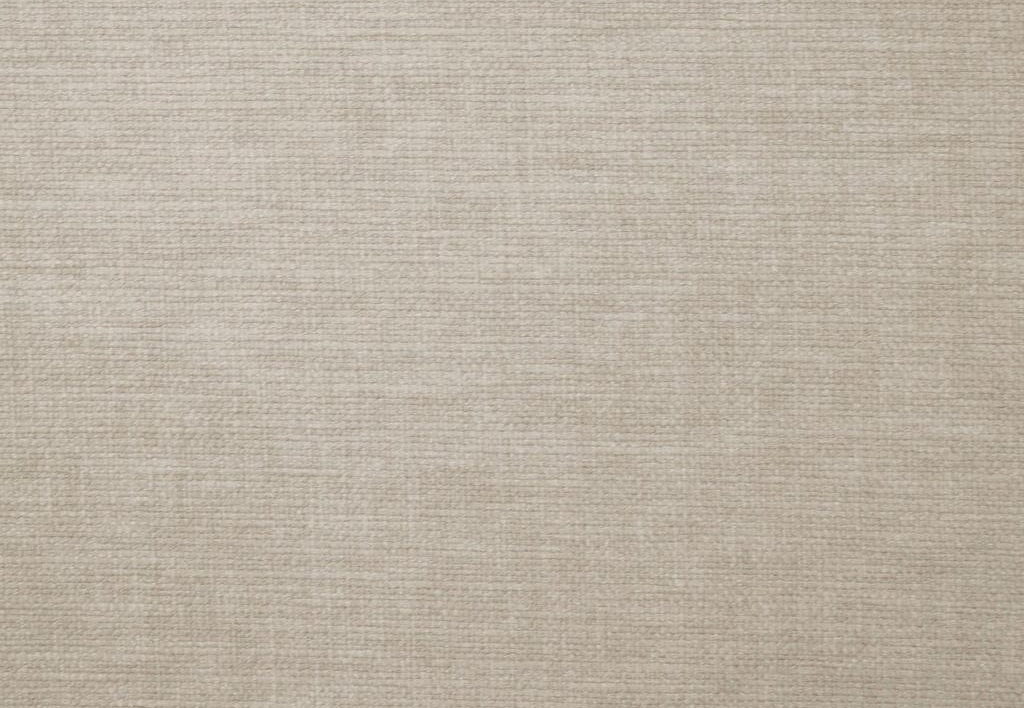 Ткань Ashley Wilde Lunar Lunar/Sand