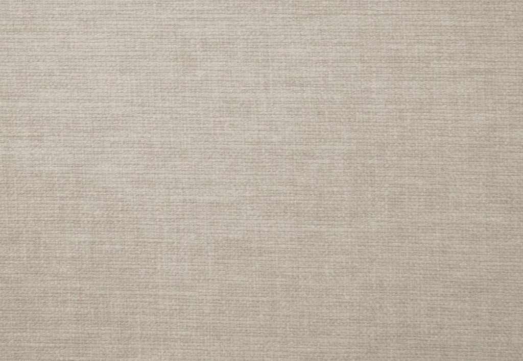 Ткань Ashley Wilde Lunar Lunar/Sand