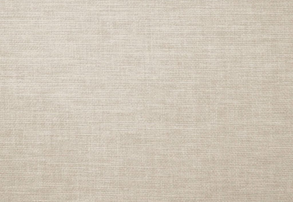 Ткань Ashley Wilde Lunar Lunar/Wheat