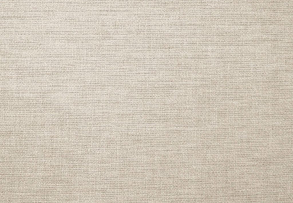 Ткань Ashley Wilde Lunar Lunar/Wheat