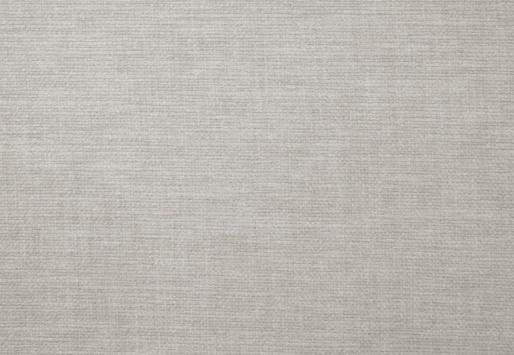 Ткань Ashley Wilde Lunar Lunar/Linen