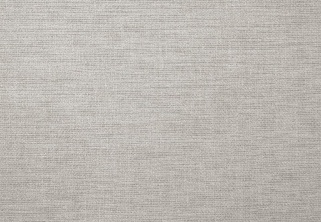 Ткань Ashley Wilde Lunar Lunar/Linen